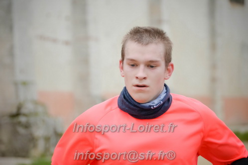 Les Foulees du Dragon 2025/FDRAGON_2025_08803.JPG